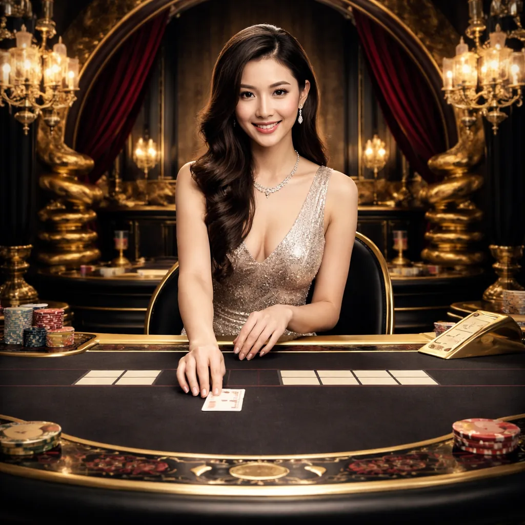 Bắn cá đổi thưởng rr8822