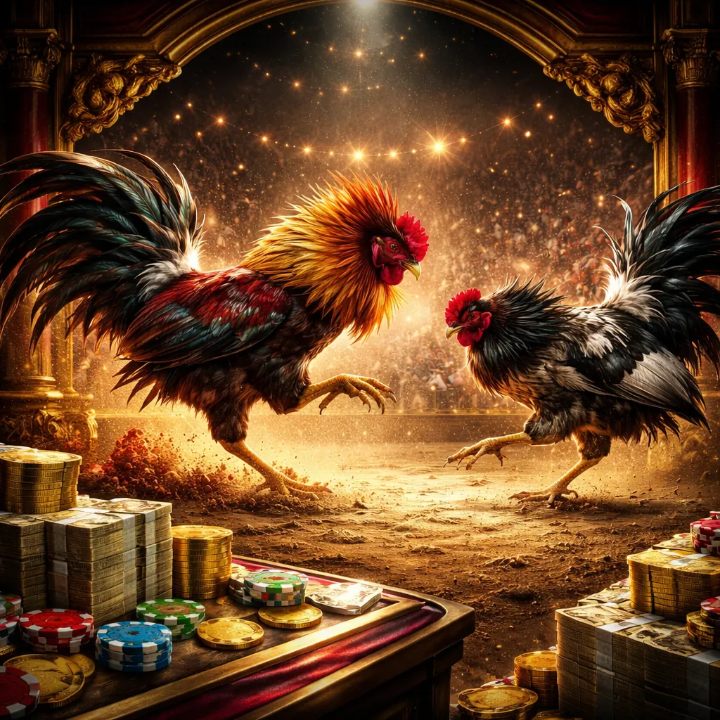 Nổ hũ & Slot game rr8822