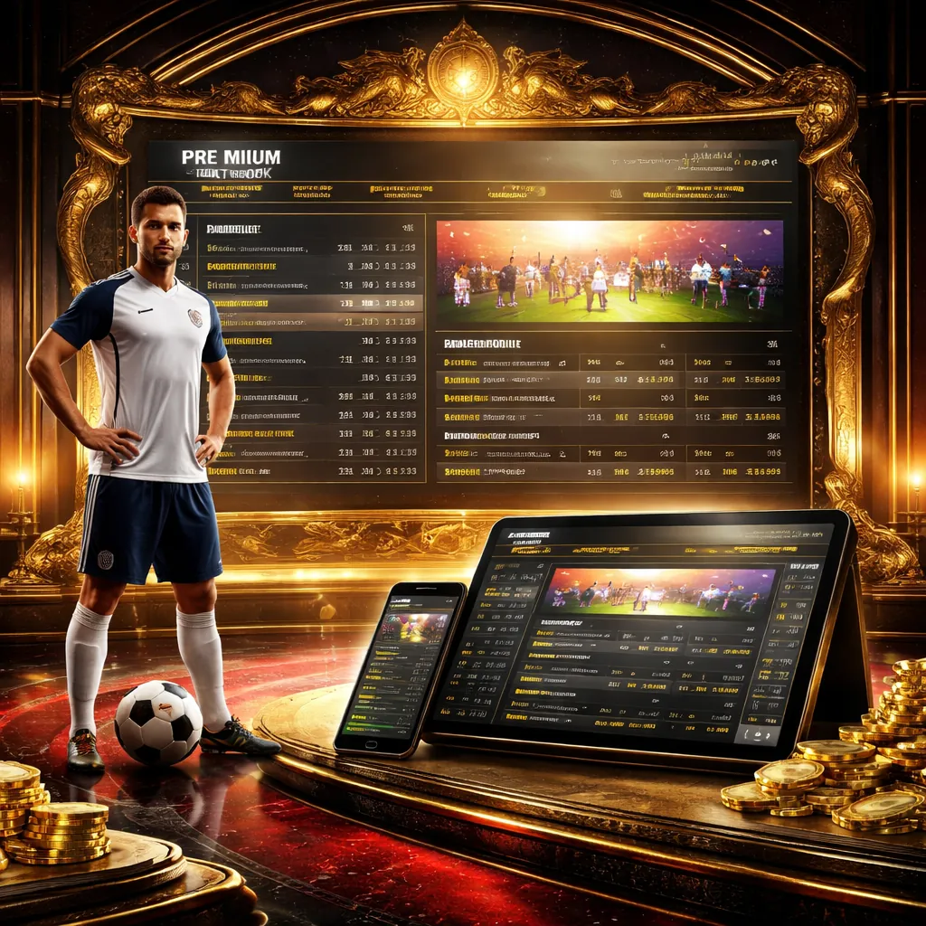 Casino trực tuyến rr8822
