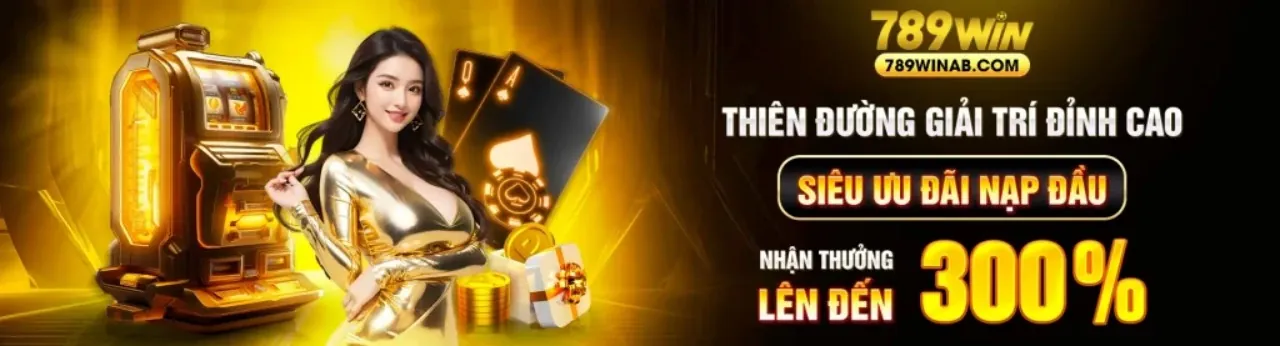 Hình ảnh chính về các trò chơi slot rực rỡ tại rr8822 với biểu tượng quay hũ, tiền vàng và hiệu ứng ánh sáng sôi động
