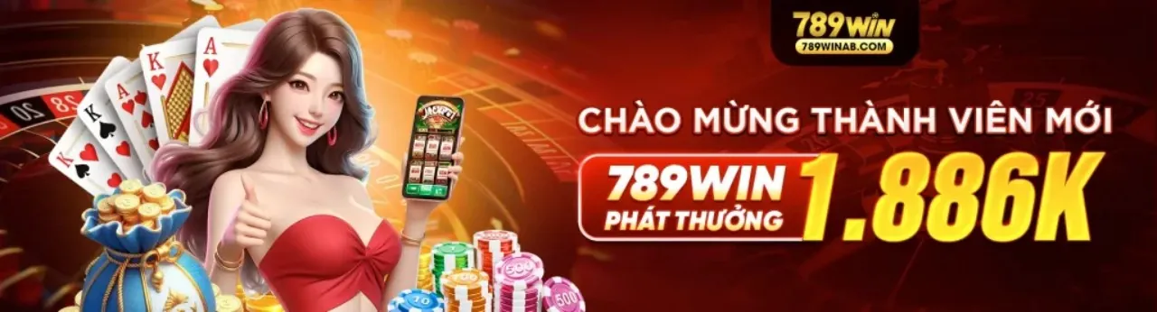 Hình ảnh banner khuyến mãi rr8822 với các ưu đãi hấp dẫn