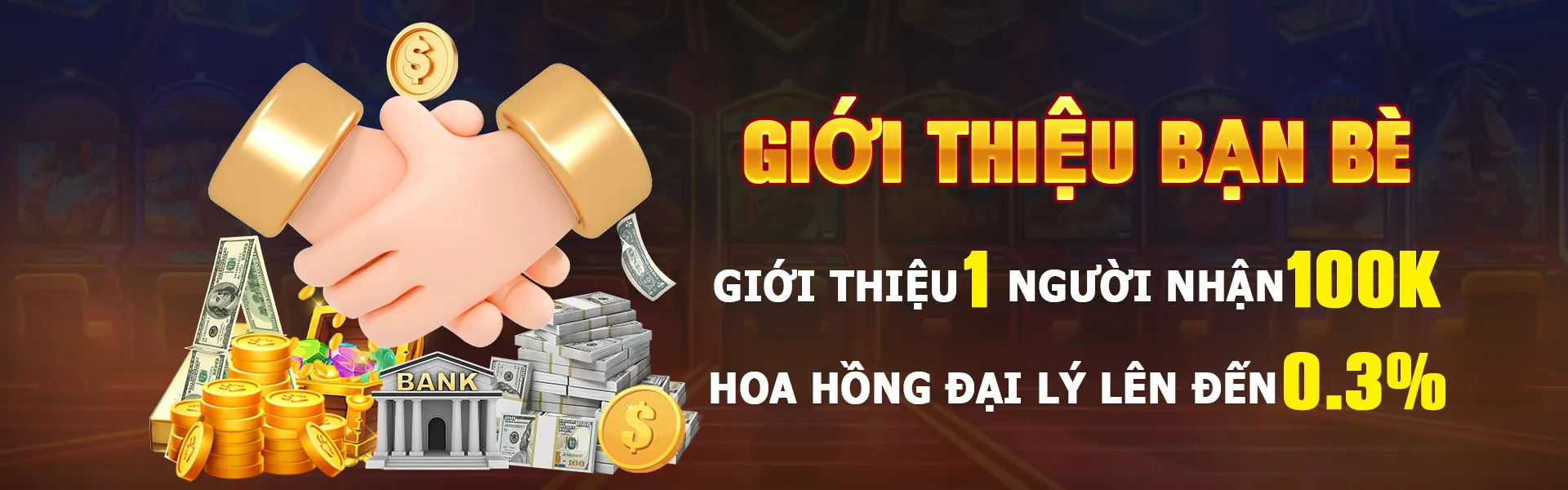 Phương thức thanh toán an toàn tại rr8822