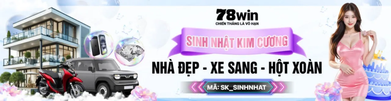 Tổng quan về rr8822 - Lựa chọn giải trí trực tuyến tốt nhất