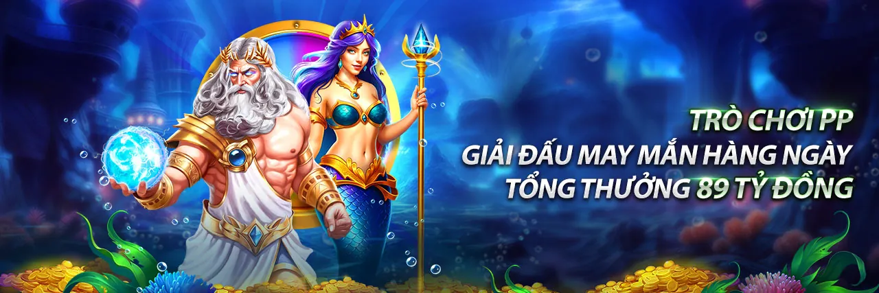 Hình ảnh hướng dẫn đăng ký và bắt đầu chơi tại rr8822