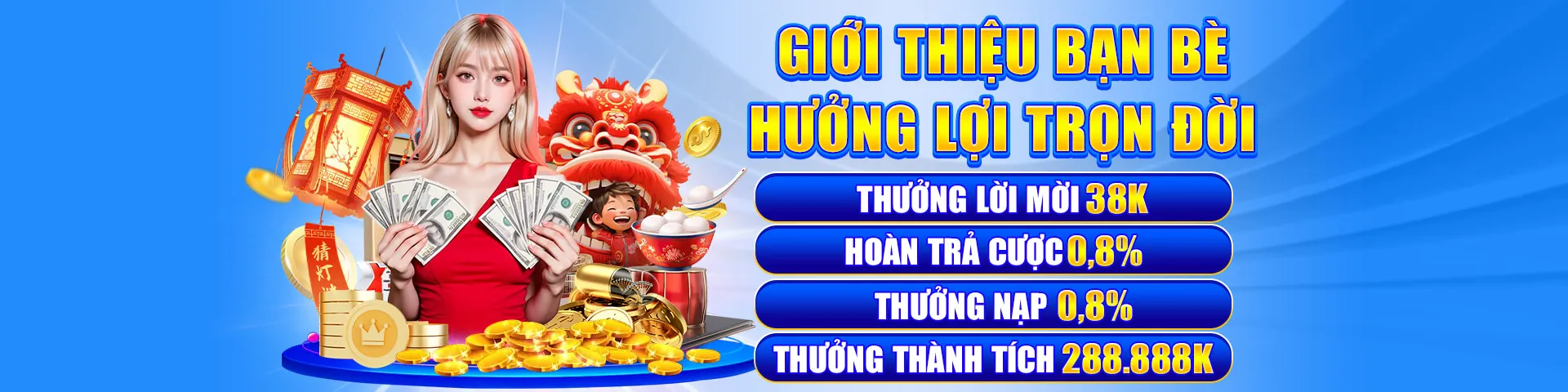 Nền đăng nhập an toàn của rr8822