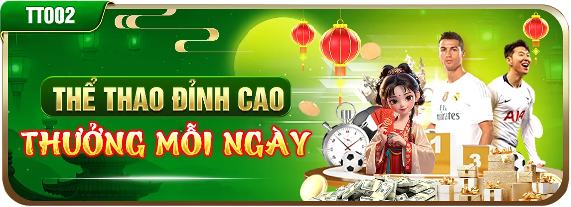 Sòng bạc trực tuyến rr8822 với bàn chơi sang trọng