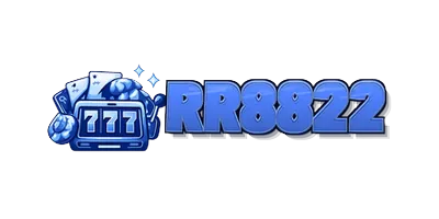 rr8822