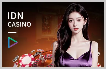 Trò chơi Slot Game tại rr8822