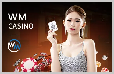 Trò chơi Blackjack tại rr8822