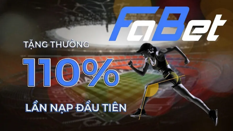 Người đang xem trận đấu thể thao trực tiếp trên điện thoại