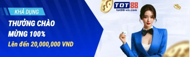 Nhận biết vấn đề cờ bạc