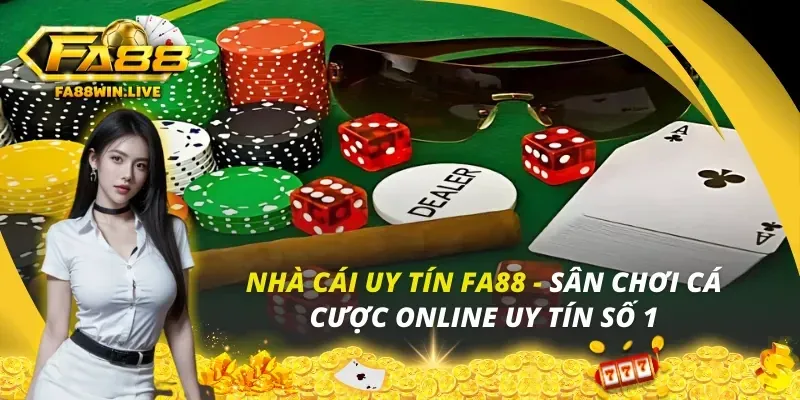 Biểu đồ tỷ lệ cược cạnh tranh