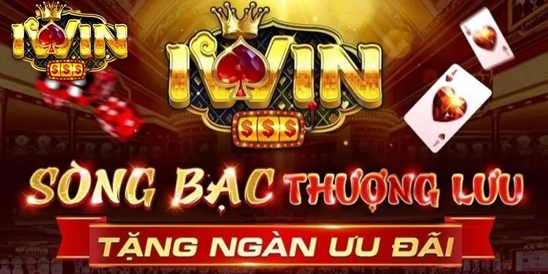 Sân bóng rổ với lưới và quả bóng