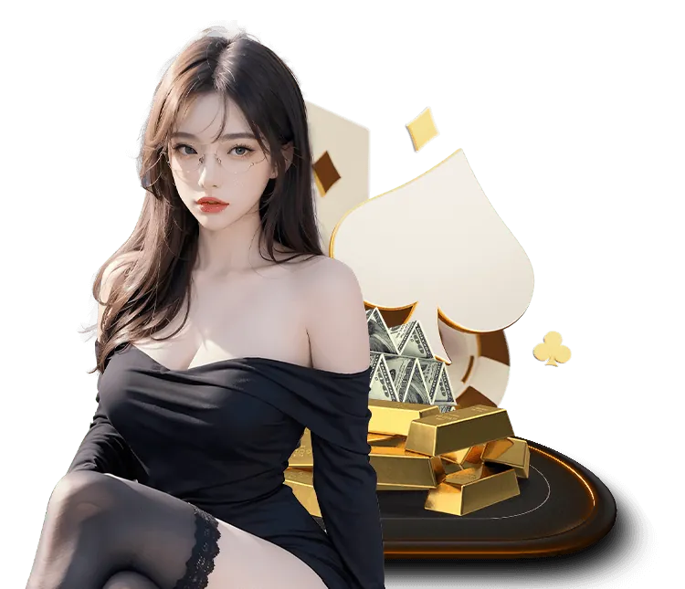 Tay cầm chơi game và biểu tượng eSports
