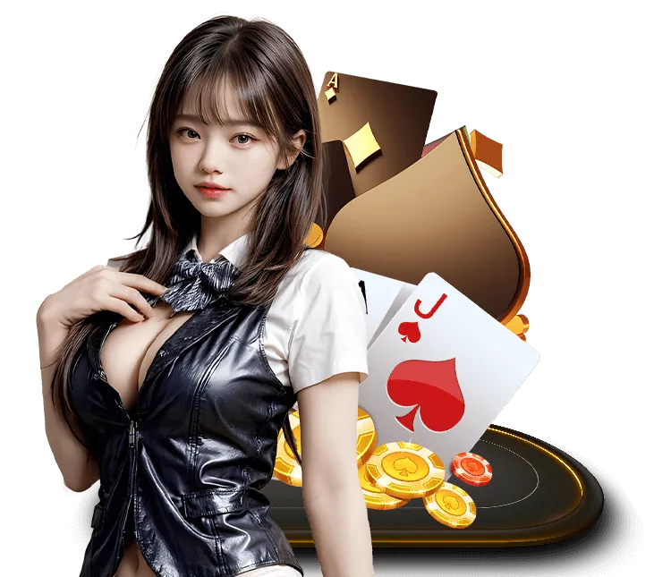 Người chơi tận hưởng trò chơi casino tại rr8822