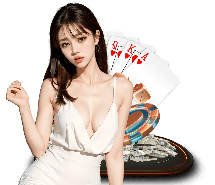 Các tựa game slot phổ biến tại rr8822 với đồ họa đa dạng